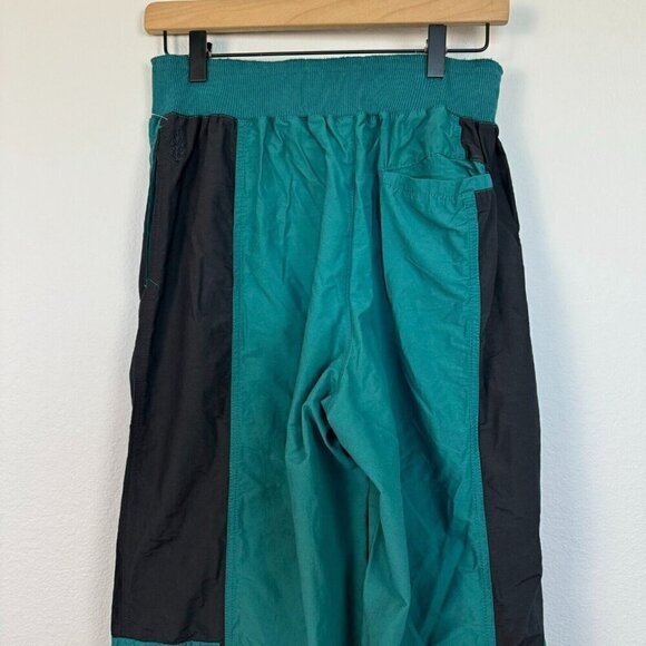 Free People FP Movement Women's Mesmerize Me Colorblock Cargo Pants Size M - Picture 6 of 16